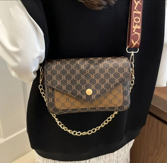 VUITTON TIERRA