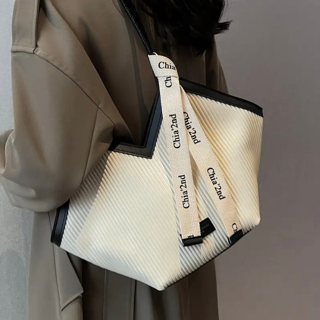 CARTERA LUXURY BEACH