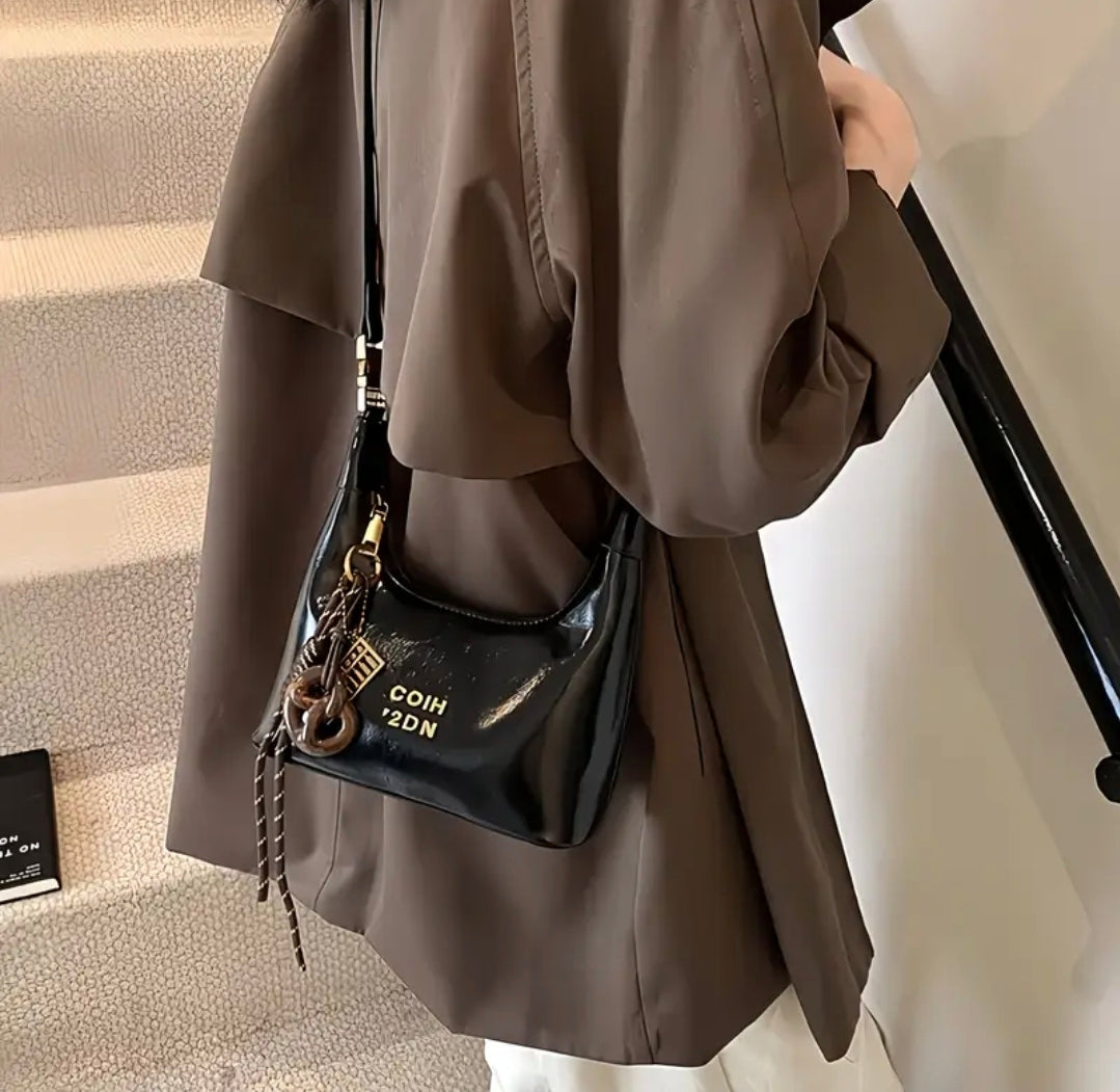 LUXURY LITTLE