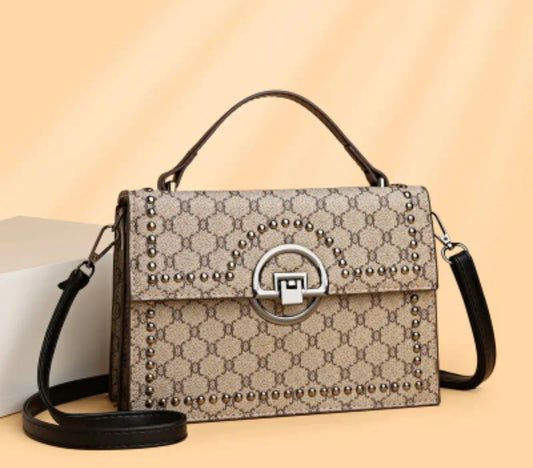 VUITTON PIEDRITAS