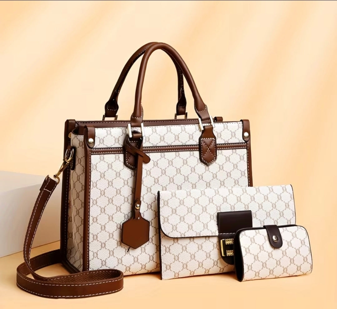 CARTERA MULTIPLE
