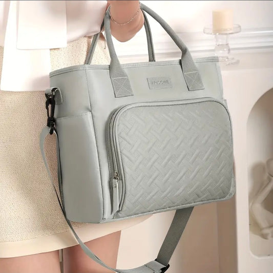 CARTERA WORK