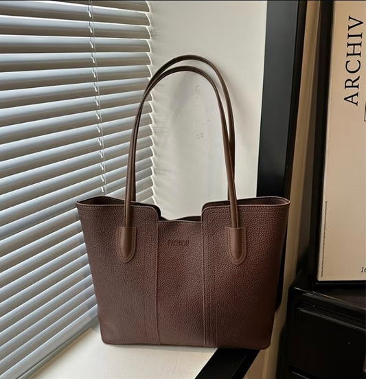 CARTERA NEW