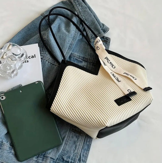 CARTERA LUXURY BEACH
