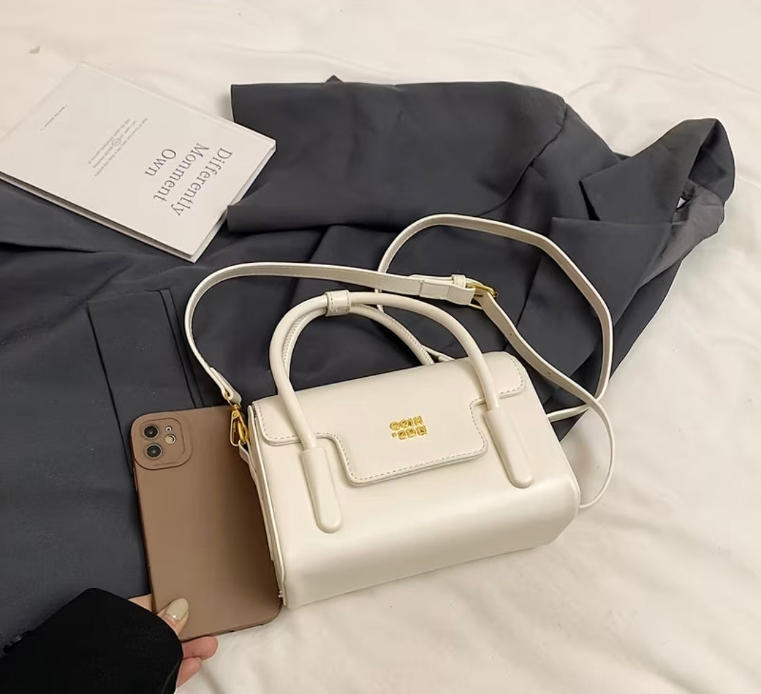 BAG LOLA