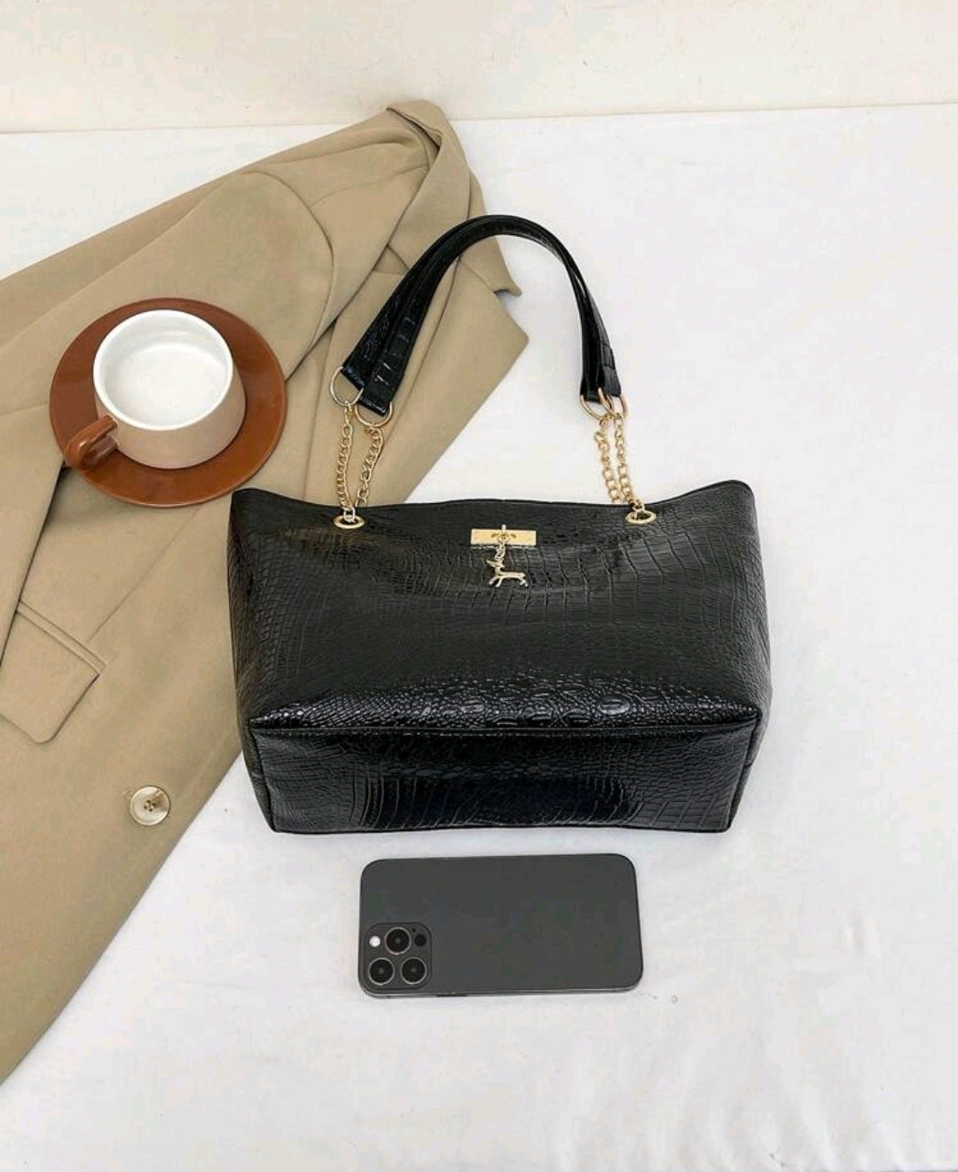 CARTERA RENITO