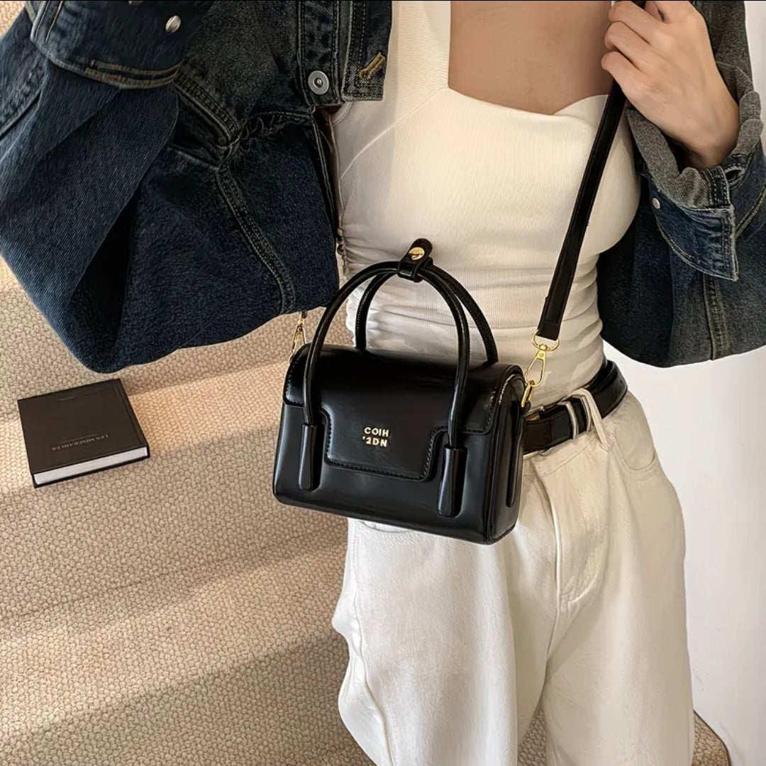 BAG LOLA