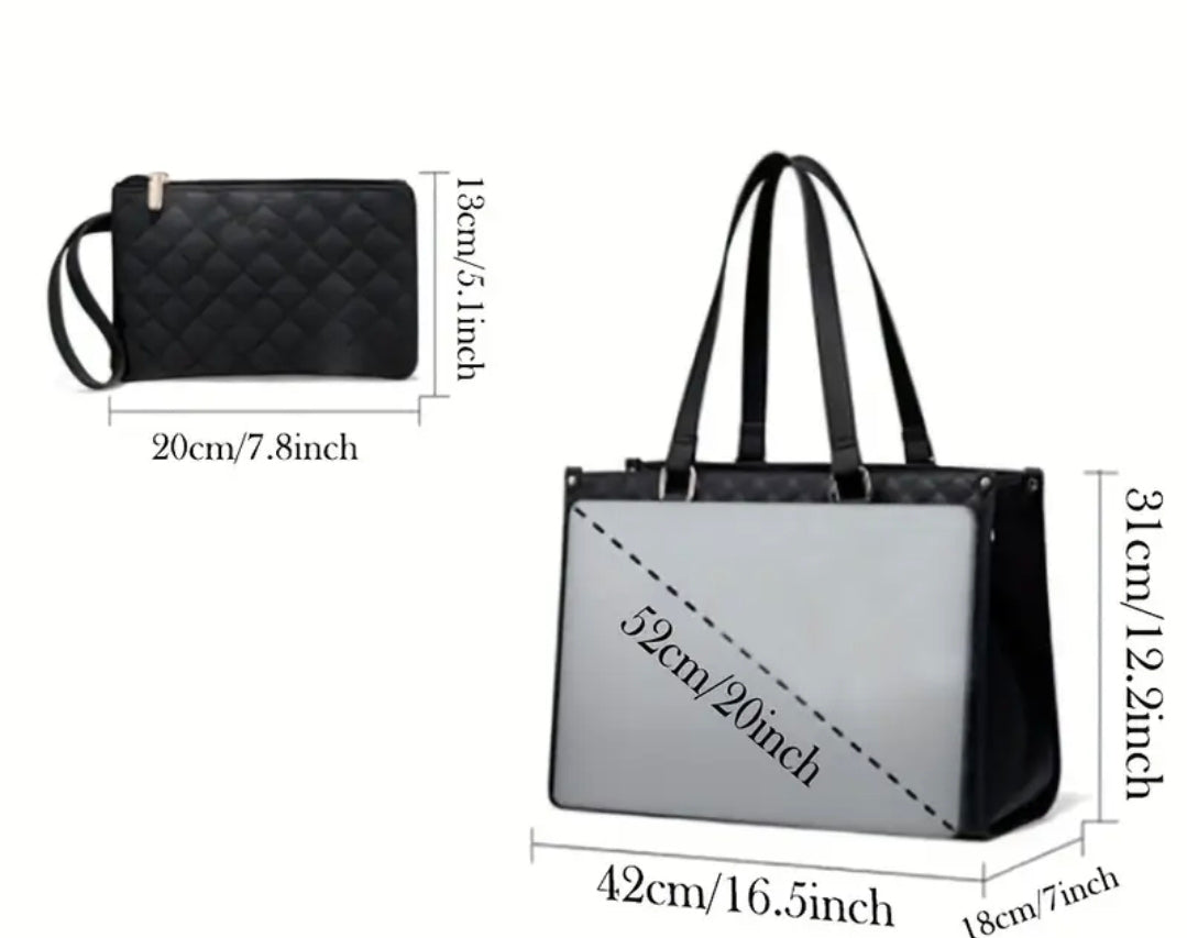 Cartera viral