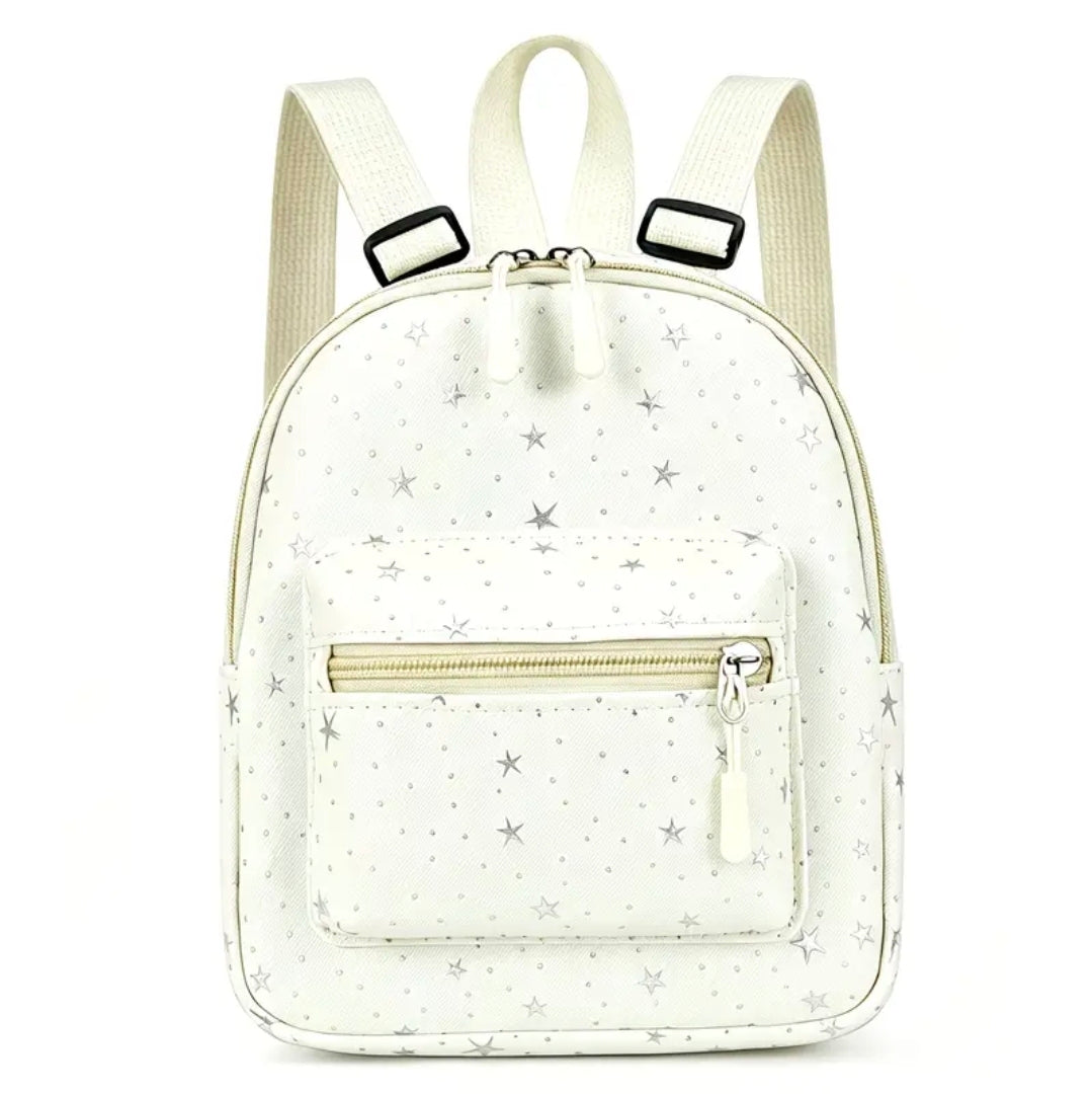 MINI MORRAL ESTRELLITAS