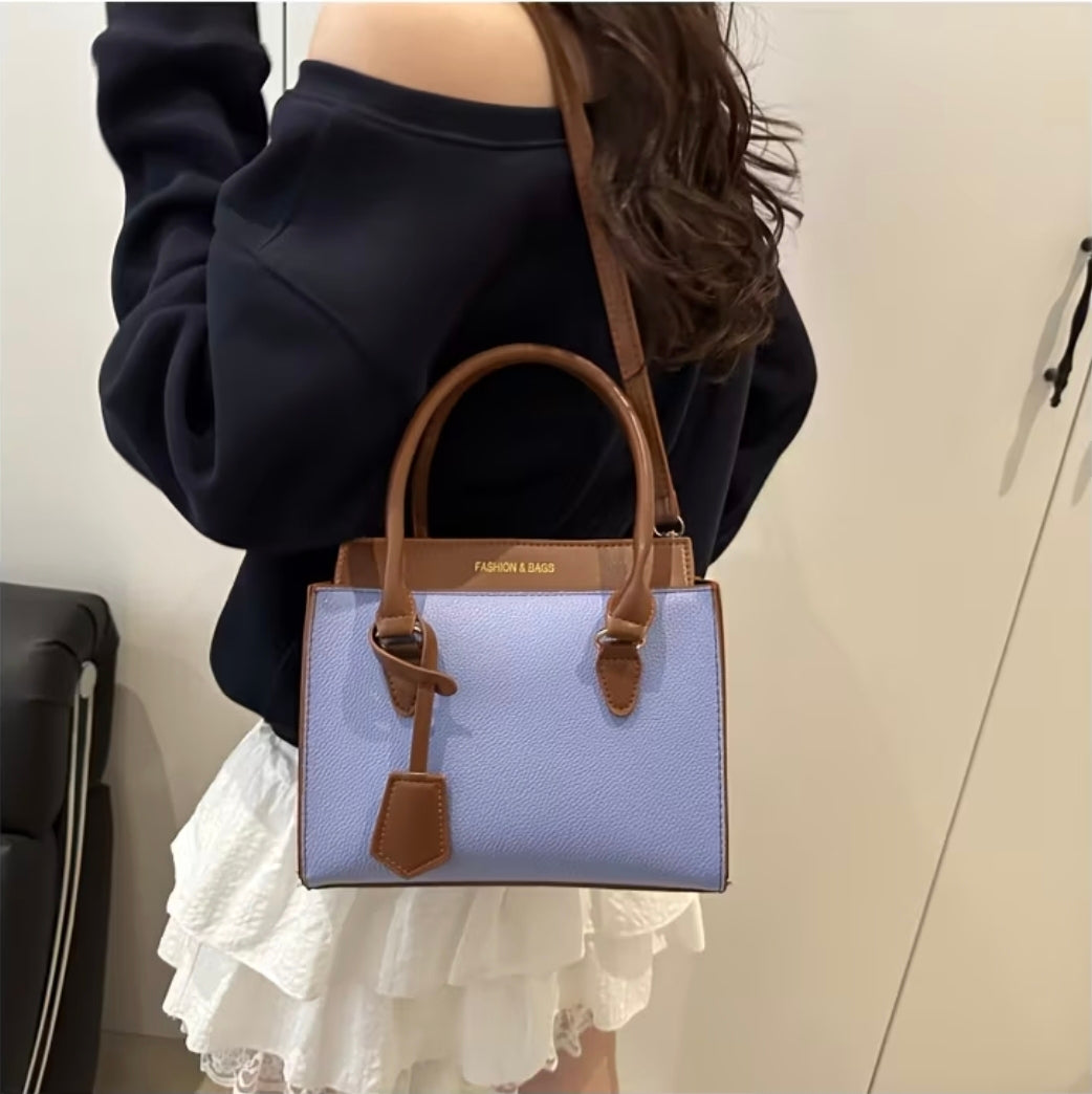 CARTERA VINO