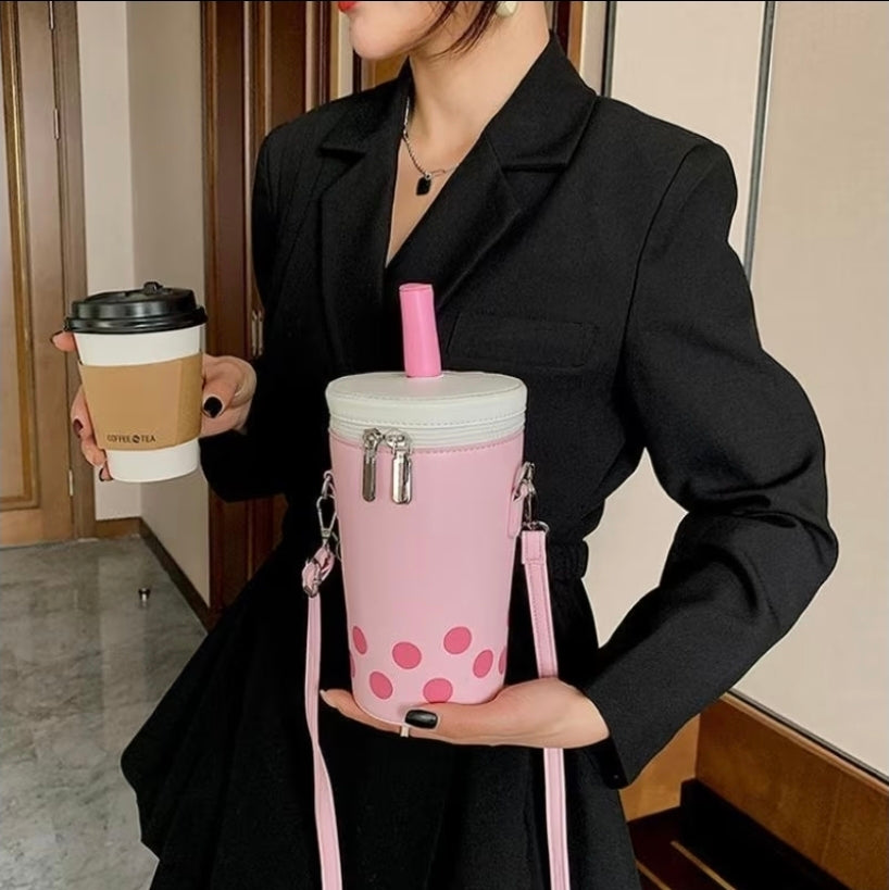 TERMO BOLSO