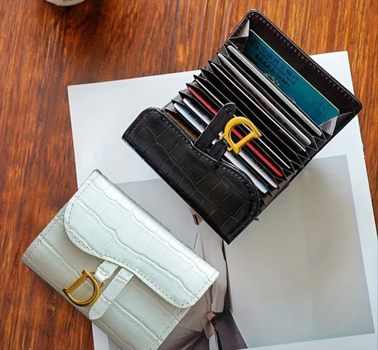 BILLETERA DIOR