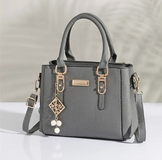 CARTERA LLAVERO