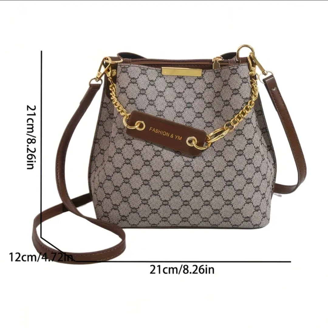 VUITTON NEW