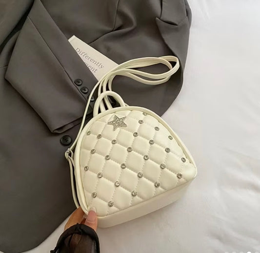 MORRAL ESTRELLAS