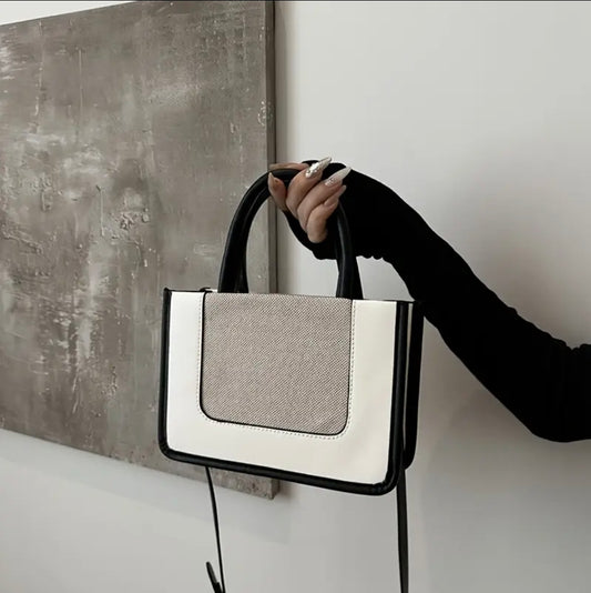CARTERA MULTICOLOR