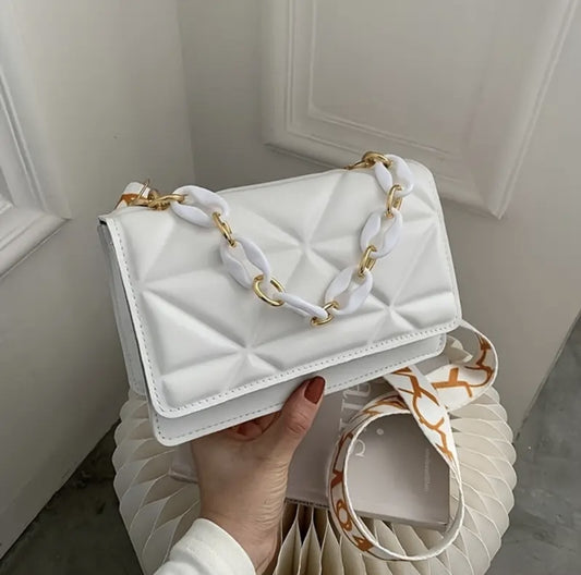 BOLSO TOPP