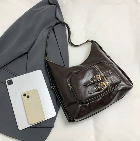 CARTERA CORREA