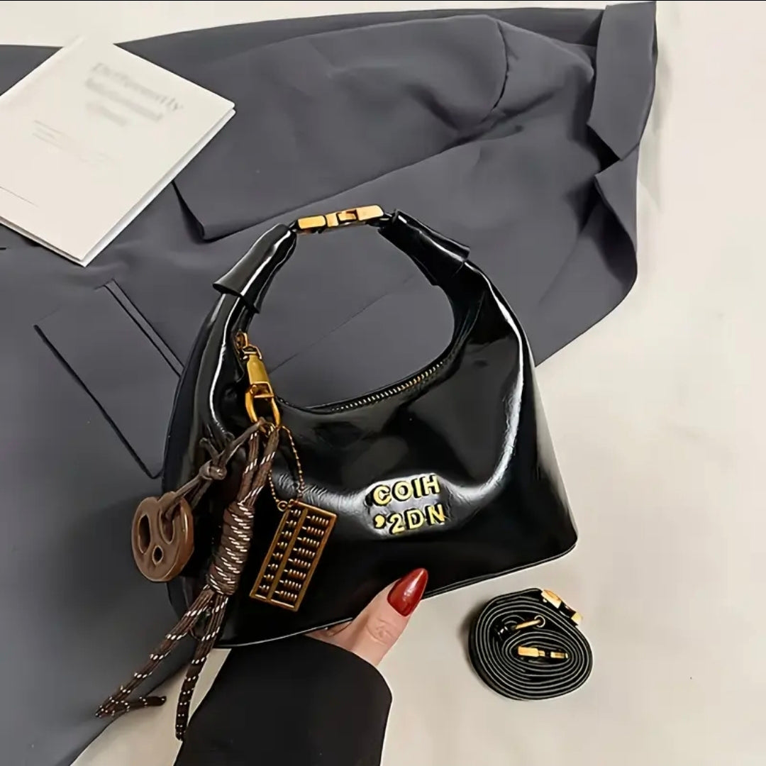 LUXURY LITTLE