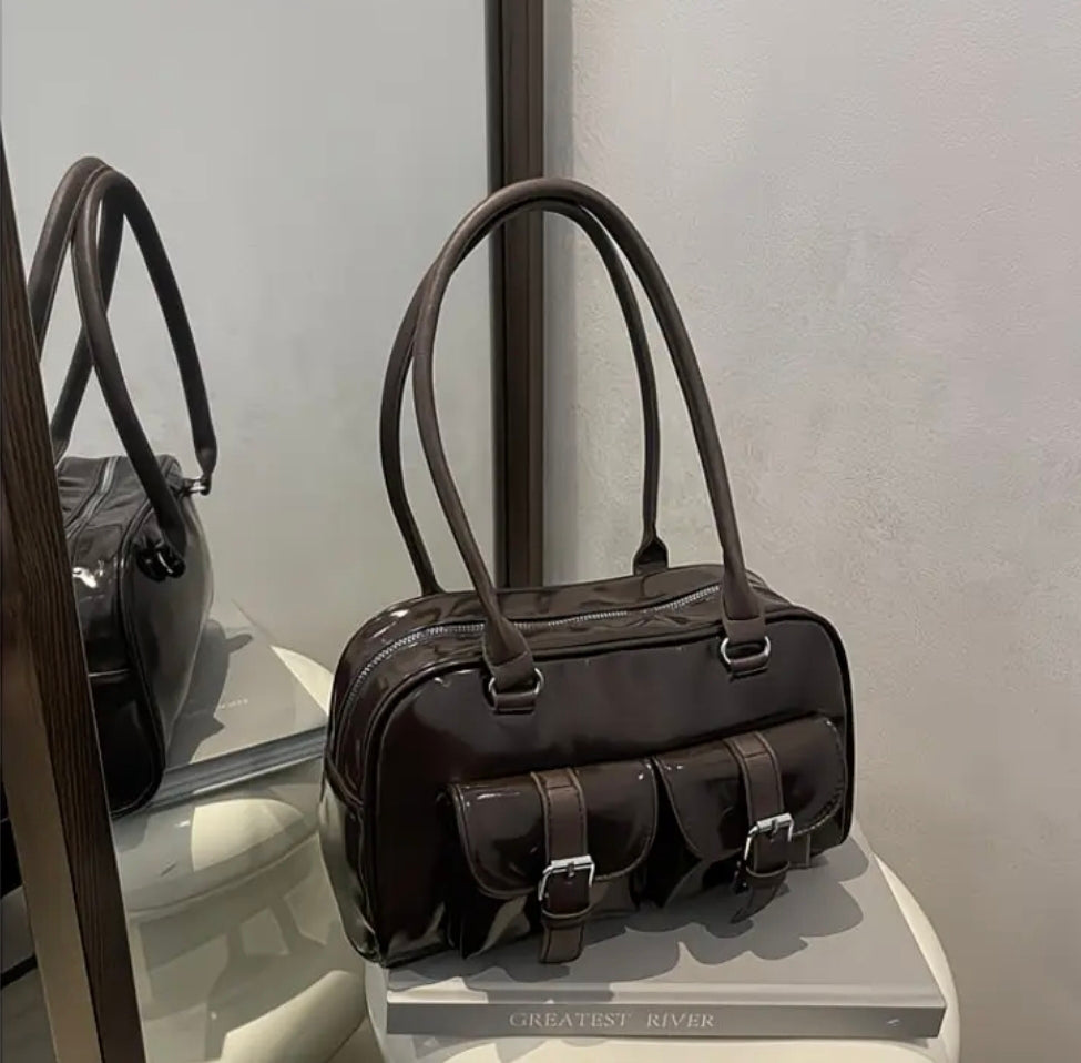 DOBLE BOLSILLO NEW