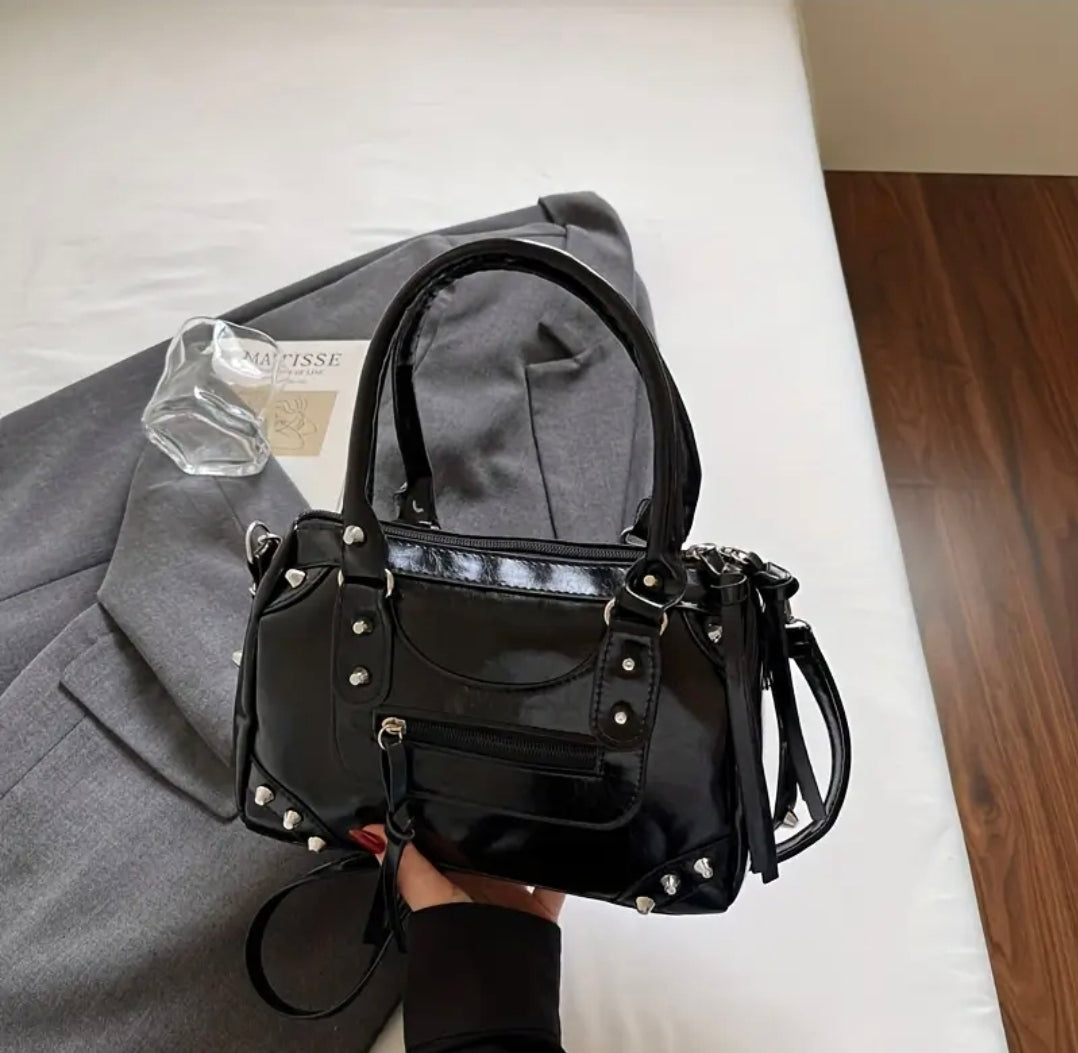 CARTERA STAR