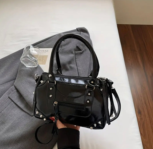 CARTERA STAR