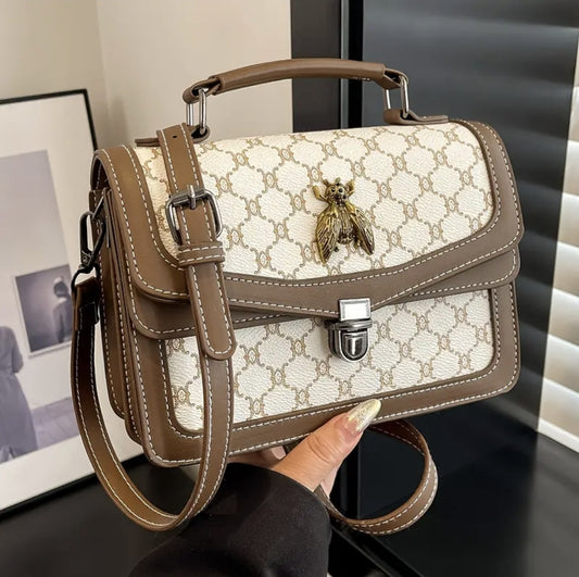 ABEJITA LUXURY