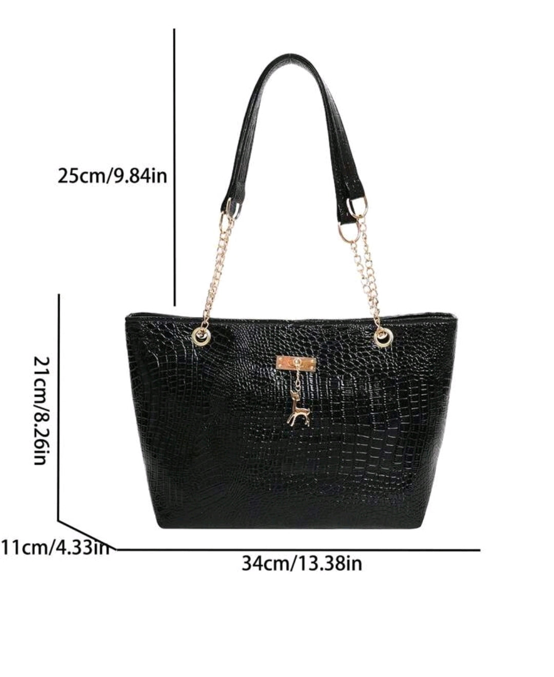 CARTERA RENITO