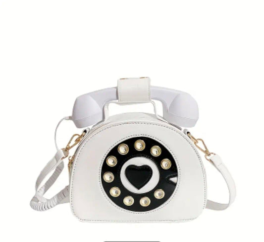BOLSO TELÉFONO