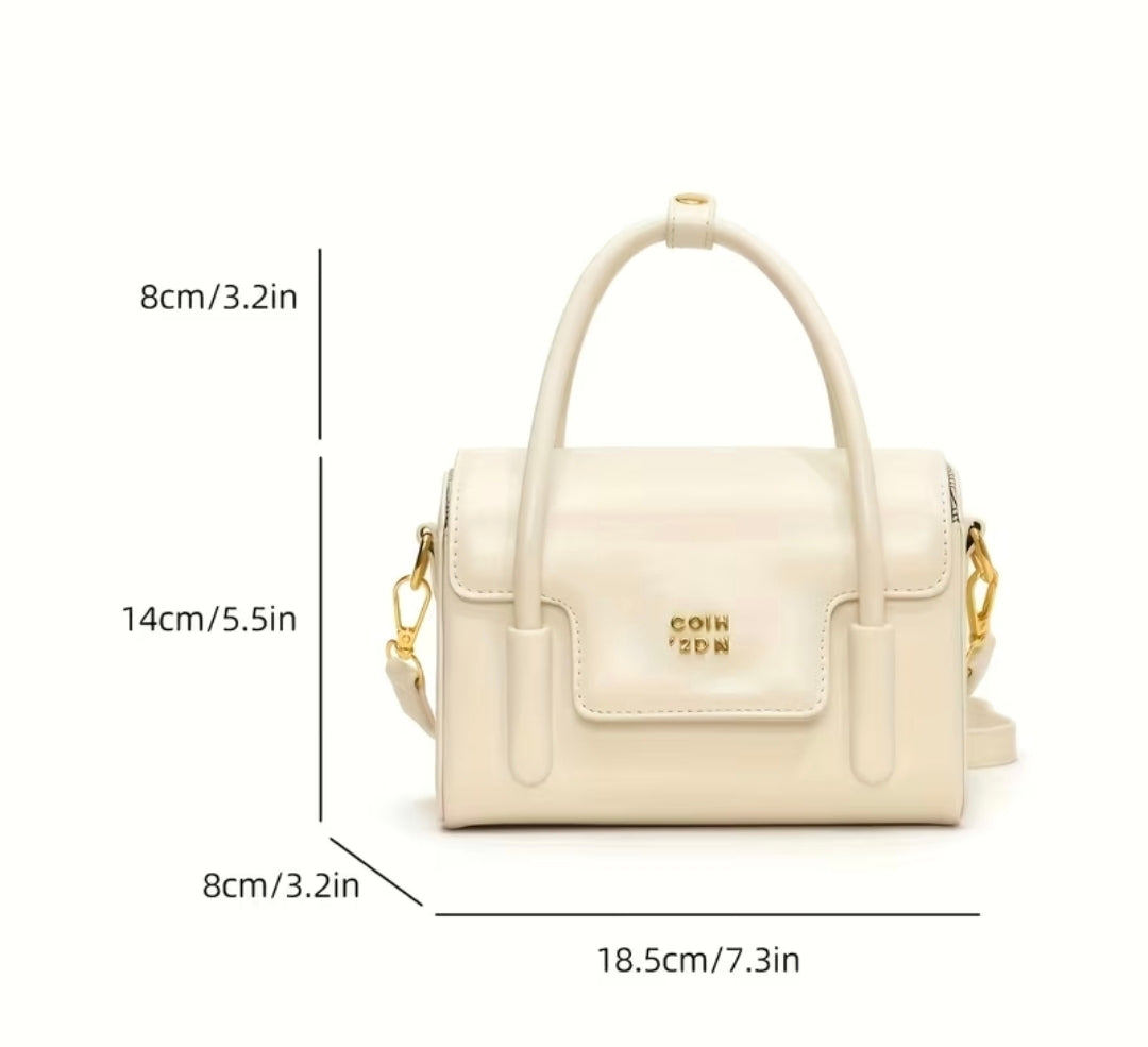BAG LOLA