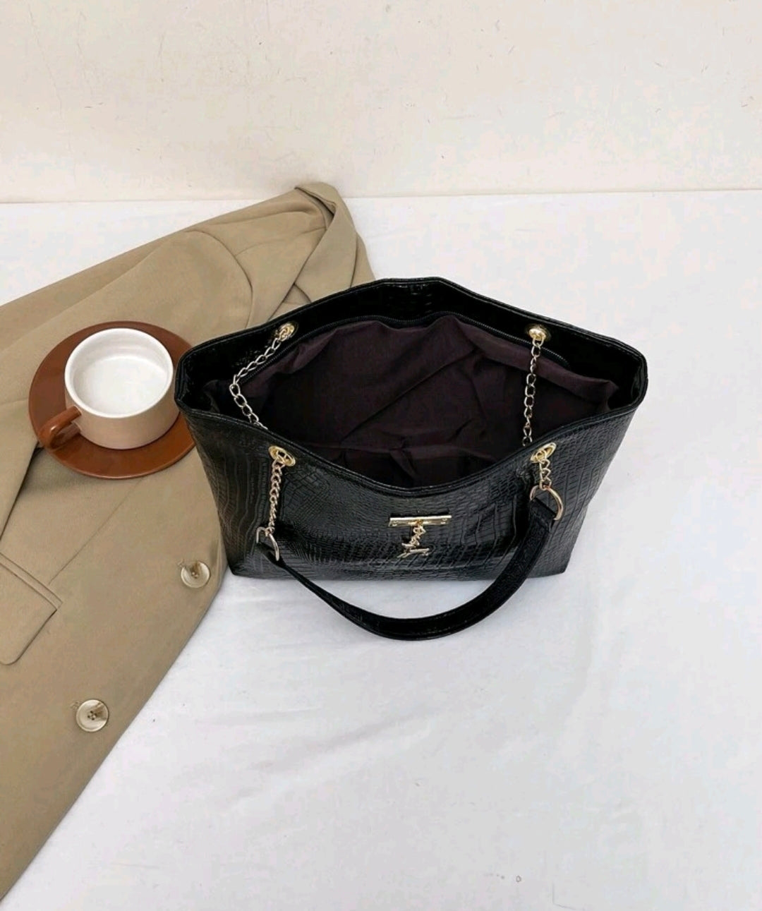 CARTERA RENITO