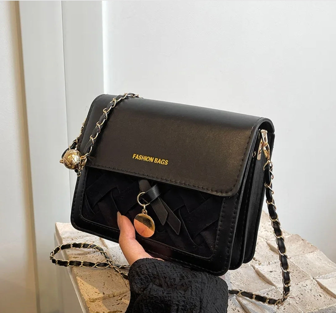 BOLSO MONEDA