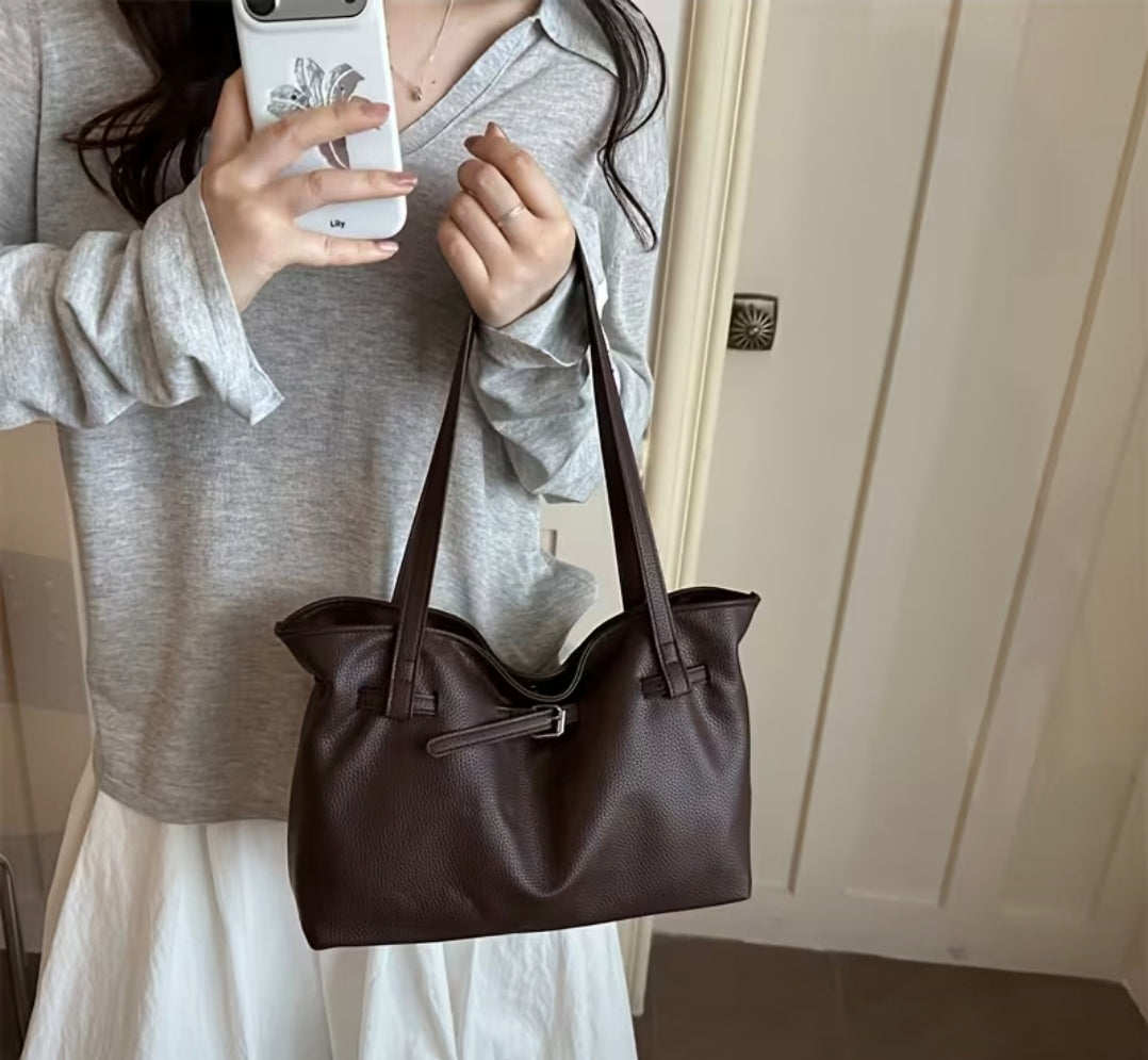 CARTERA TIPO VIR