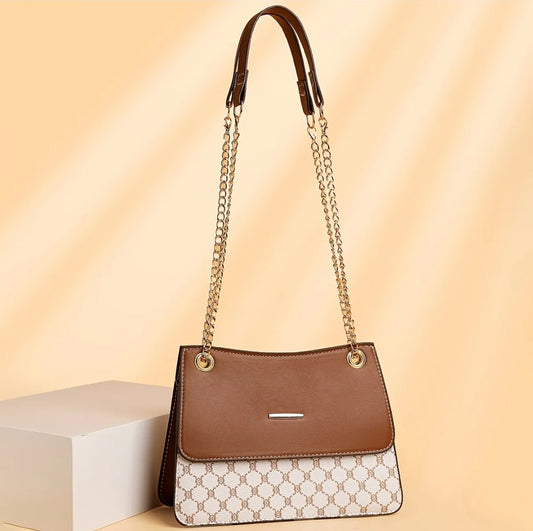 CARTERA VUITTON