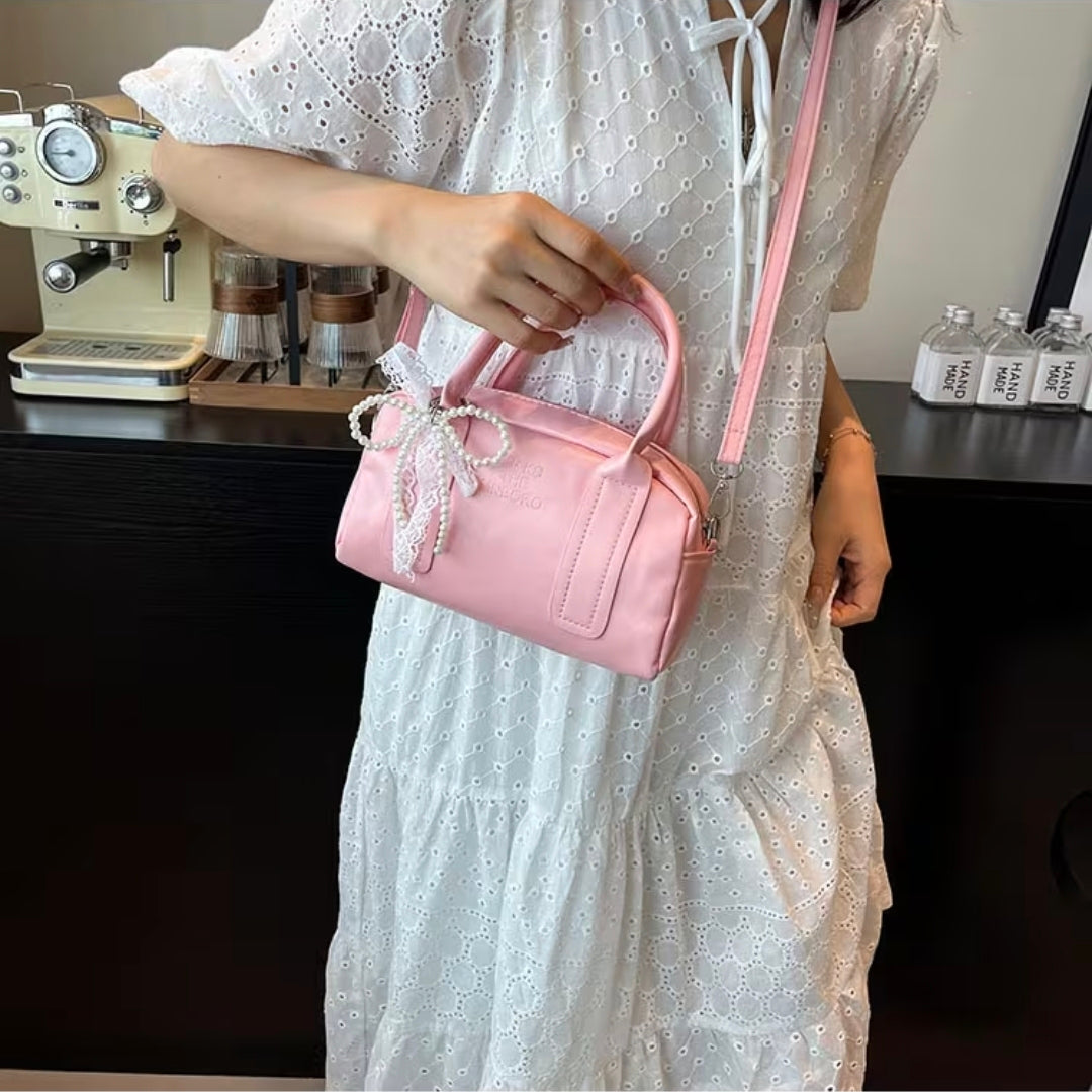 BAG CLASSIC