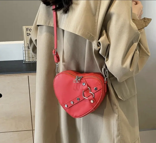 Corazón