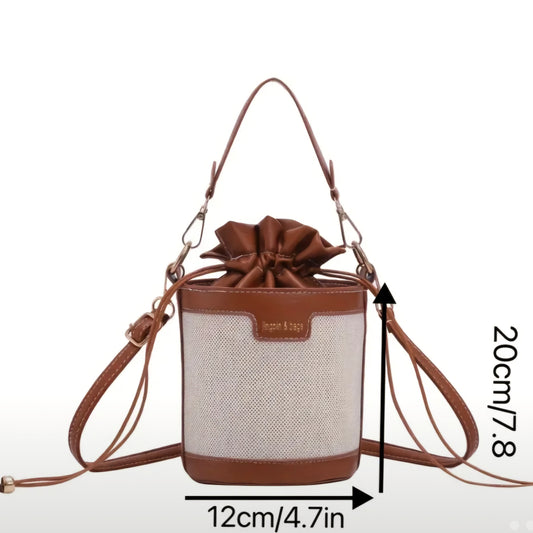 BAUL MULTICOLOR
