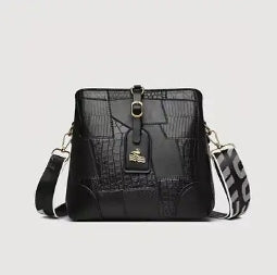 CARTERA PIEL