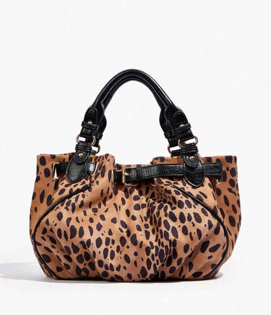 CARTERA PRINT