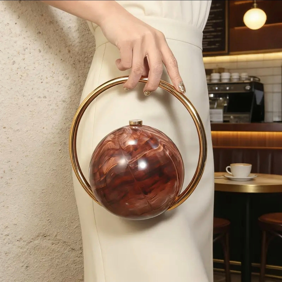BOLA LUXURY