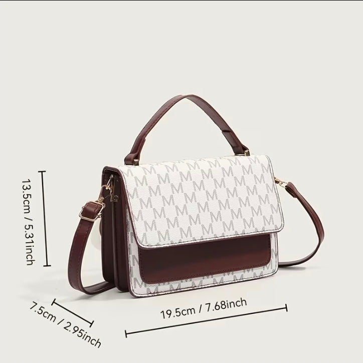 BAG M