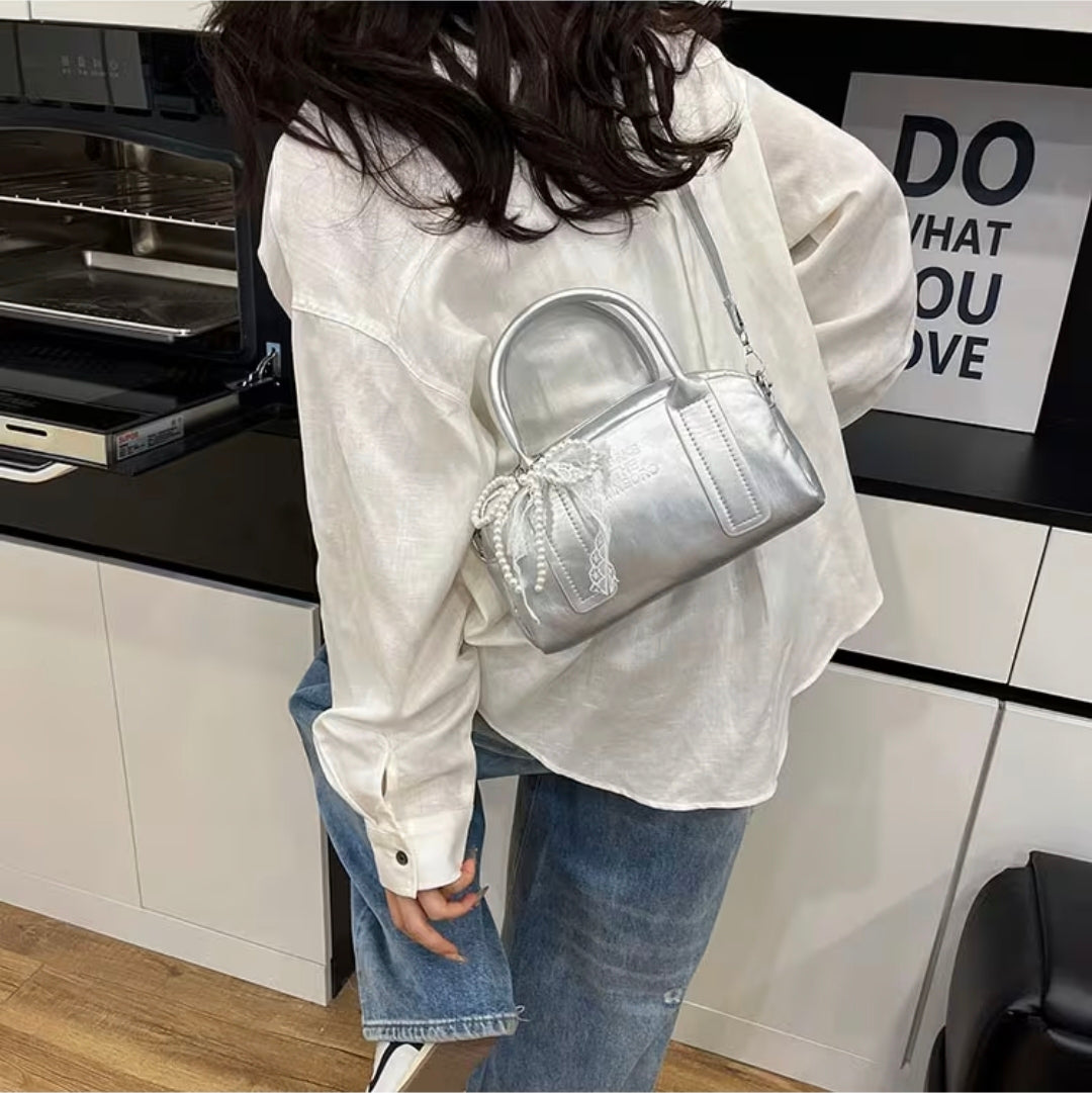 BAG CLASSIC