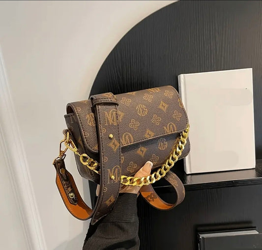 VUITTON TOP