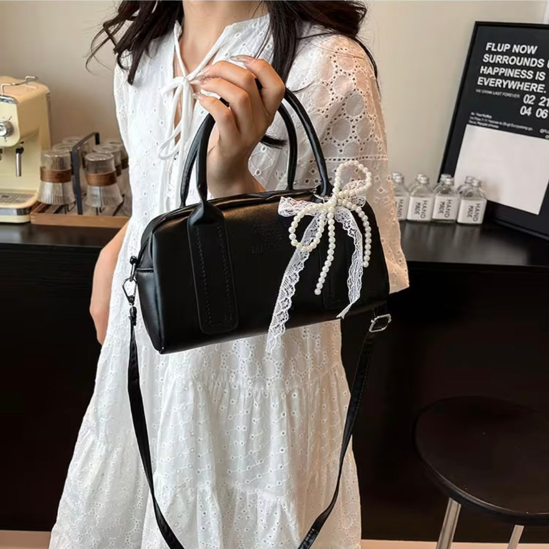 BAG CLASSIC