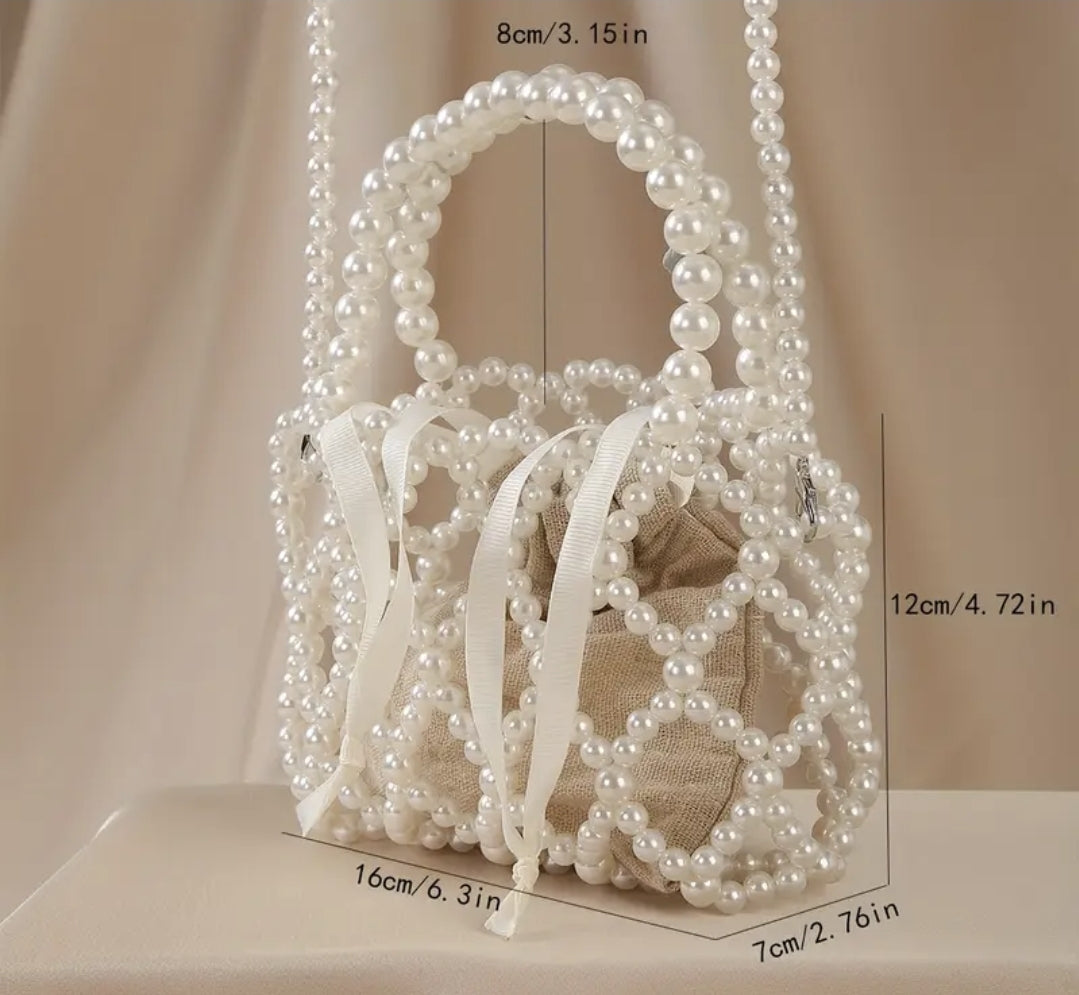 PERLAS