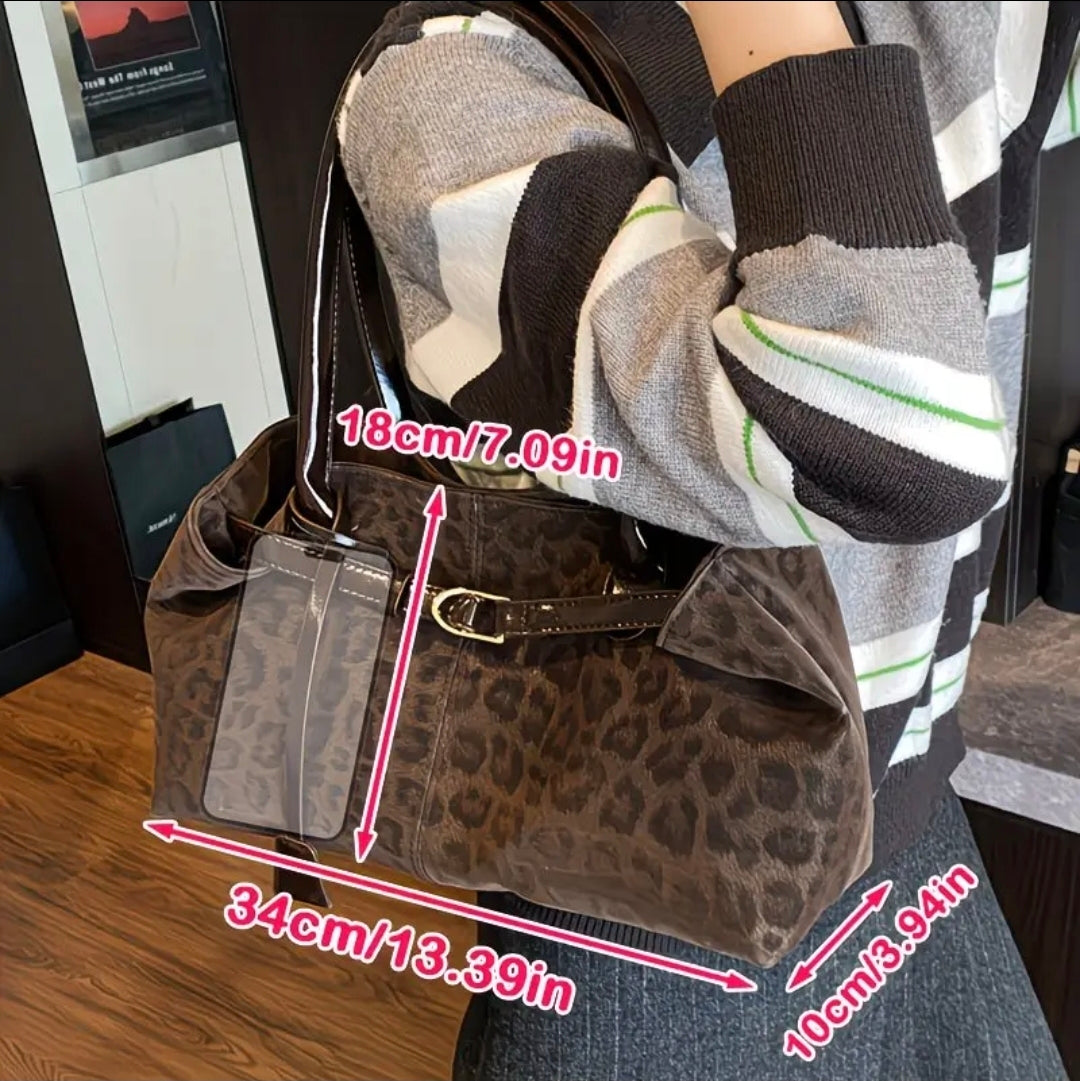 CARTERA PRINT