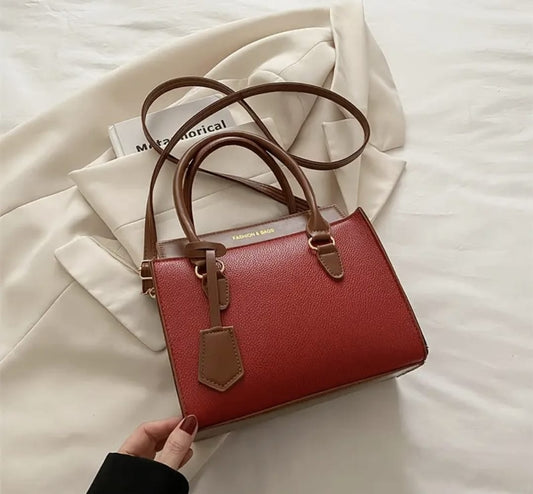CARTERA VINO
