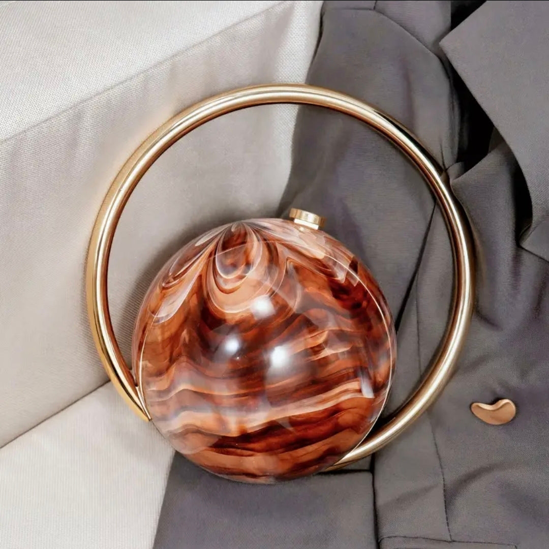BOLA LUXURY