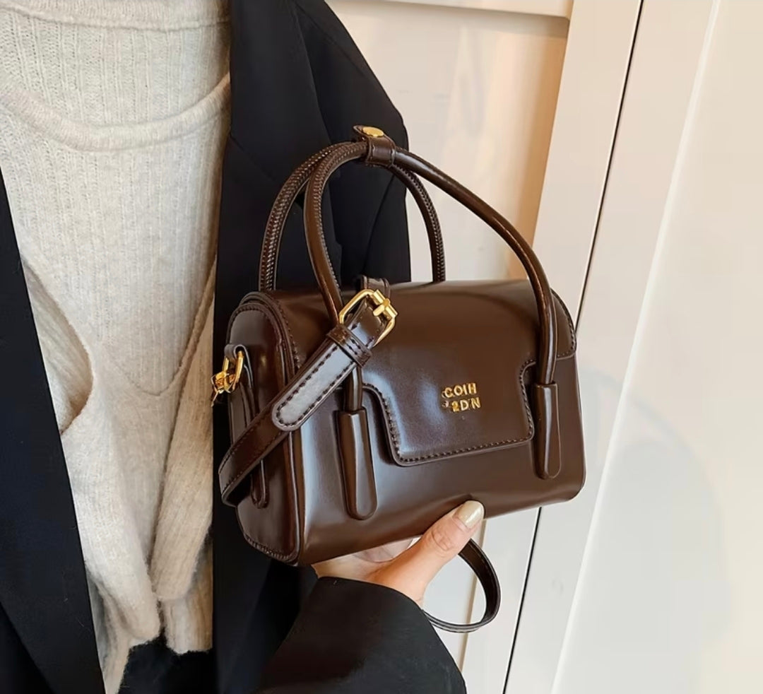BAG LOLA