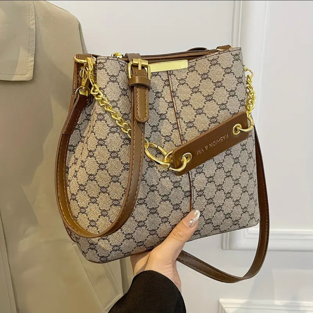 VUITTON NEW